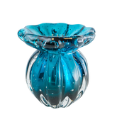 Trouxinha Toledo Acqua Marine